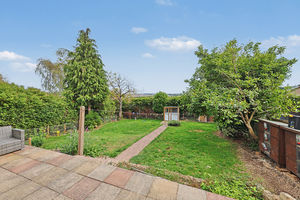 Curbar Curve Inkersall